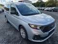 Ford Grand Tourneo 2.0 EcoBlue *TITANIUM*PDCHI+VO+KAM Silber - thumbnail 1