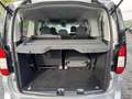 Ford Grand Tourneo 2.0 EcoBlue *TITANIUM*PDCHI+VO+KAM Silber - thumbnail 9