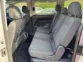 Ford Grand Tourneo 2.0 EcoBlue *TITANIUM*PDCHI+VO+KAM Silber - thumbnail 8