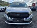 Ford Grand Tourneo 2.0 EcoBlue *TITANIUM*PDCHI+VO+KAM Silber - thumbnail 2