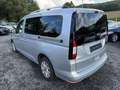 Ford Grand Tourneo 2.0 EcoBlue *TITANIUM*PDCHI+VO+KAM Silber - thumbnail 4