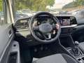 Ford Grand Tourneo 2.0 EcoBlue *TITANIUM*PDCHI+VO+KAM Silber - thumbnail 15