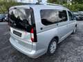 Ford Grand Tourneo 2.0 EcoBlue *TITANIUM*PDCHI+VO+KAM Silber - thumbnail 6