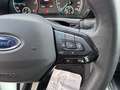 Ford Grand Tourneo 2.0 EcoBlue *TITANIUM*PDCHI+VO+KAM Silber - thumbnail 18