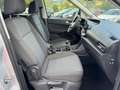 Ford Grand Tourneo 2.0 EcoBlue *TITANIUM*PDCHI+VO+KAM Silber - thumbnail 12