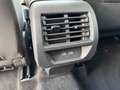 Ford Grand Tourneo 2.0 EcoBlue *TITANIUM*PDCHI+VO+KAM Silber - thumbnail 23