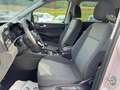 Ford Grand Tourneo 2.0 EcoBlue *TITANIUM*PDCHI+VO+KAM Silber - thumbnail 7