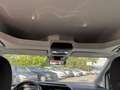 Ford Grand Tourneo 2.0 EcoBlue *TITANIUM*PDCHI+VO+KAM Silber - thumbnail 24