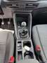 Ford Grand Tourneo 2.0 EcoBlue *TITANIUM*PDCHI+VO+KAM Silber - thumbnail 20