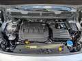 Ford Grand Tourneo 2.0 EcoBlue *TITANIUM*PDCHI+VO+KAM Silber - thumbnail 25