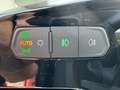 Ford Grand Tourneo 2.0 EcoBlue *TITANIUM*PDCHI+VO+KAM Silber - thumbnail 21