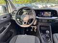 Ford Grand Tourneo 2.0 EcoBlue *TITANIUM*PDCHI+VO+KAM Silber - thumbnail 14