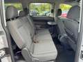 Ford Grand Tourneo 2.0 EcoBlue *TITANIUM*PDCHI+VO+KAM Silber - thumbnail 11