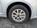 Ford Grand Tourneo 2.0 EcoBlue *TITANIUM*PDCHI+VO+KAM Silber - thumbnail 26