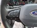 Ford Grand Tourneo 2.0 EcoBlue *TITANIUM*PDCHI+VO+KAM Silber - thumbnail 16