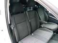 Mercedes-Benz Vito 116CDI extralang Navi Kamera PDC 3-Sitze Blanc - thumbnail 21