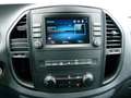 Mercedes-Benz Vito 116CDI extralang Navi Kamera PDC 3-Sitze Blanc - thumbnail 11