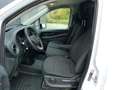 Mercedes-Benz Vito 116CDI extralang Navi Kamera PDC 3-Sitze Blanc - thumbnail 8