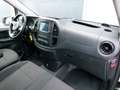 Mercedes-Benz Vito 116CDI extralang Navi Kamera PDC 3-Sitze Blanc - thumbnail 20