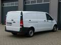 Mercedes-Benz Vito 116CDI extralang Navi Kamera PDC 3-Sitze Blanc - thumbnail 7