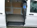 Mercedes-Benz Vito 116CDI extralang Navi Kamera PDC 3-Sitze Blanc - thumbnail 22