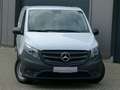 Mercedes-Benz Vito 116CDI extralang Navi Kamera PDC 3-Sitze Blanc - thumbnail 2