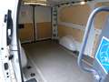 Mercedes-Benz Vito 116CDI extralang Navi Kamera PDC 3-Sitze Blanc - thumbnail 18