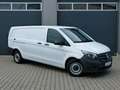 Mercedes-Benz Vito 116CDI extralang Navi Kamera PDC 3-Sitze Blanc - thumbnail 3