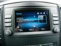 Mercedes-Benz Vito 116CDI extralang Navi Kamera PDC 3-Sitze Blanc - thumbnail 15
