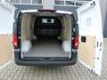 Mercedes-Benz Vito 116CDI extralang Navi Kamera PDC 3-Sitze Blanc - thumbnail 17