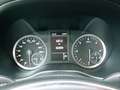 Mercedes-Benz Vito 116CDI extralang Navi Kamera PDC 3-Sitze Blanc - thumbnail 10