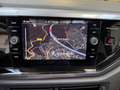 Volkswagen Polo GTI 2.0l tsi 207 ch dsg7 Noir - thumbnail 12