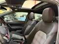 Volkswagen Polo GTI 2.0l tsi 207 ch dsg7 Noir - thumbnail 7