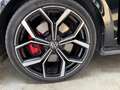Volkswagen Polo GTI 2.0l tsi 207 ch dsg7 Noir - thumbnail 4