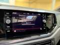 Volkswagen Polo GTI 2.0l tsi 207 ch dsg7 Noir - thumbnail 15