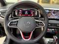 Volkswagen Polo GTI 2.0l tsi 207 ch dsg7 Noir - thumbnail 11