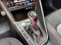 Volkswagen Polo GTI 2.0l tsi 207 ch dsg7 Noir - thumbnail 14