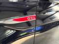 Volkswagen Polo GTI 2.0l tsi 207 ch dsg7 Noir - thumbnail 3