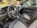 Volkswagen Polo GTI 2.0l tsi 207 ch dsg7 Noir - thumbnail 6