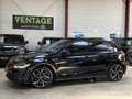 Volkswagen Polo GTI 2.0l tsi 207 ch dsg7 Noir - thumbnail 1