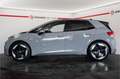 Volkswagen ID.3 First Max 58 kWh Grijs - thumbnail 13