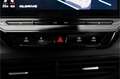 Volkswagen ID.3 First Max 58 kWh Grijs - thumbnail 27