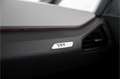 Volkswagen ID.3 First Max 58 kWh Grijs - thumbnail 28