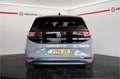 Volkswagen ID.3 First Max 58 kWh Grijs - thumbnail 11
