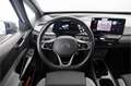 Volkswagen ID.3 First Max 58 kWh Grijs - thumbnail 7