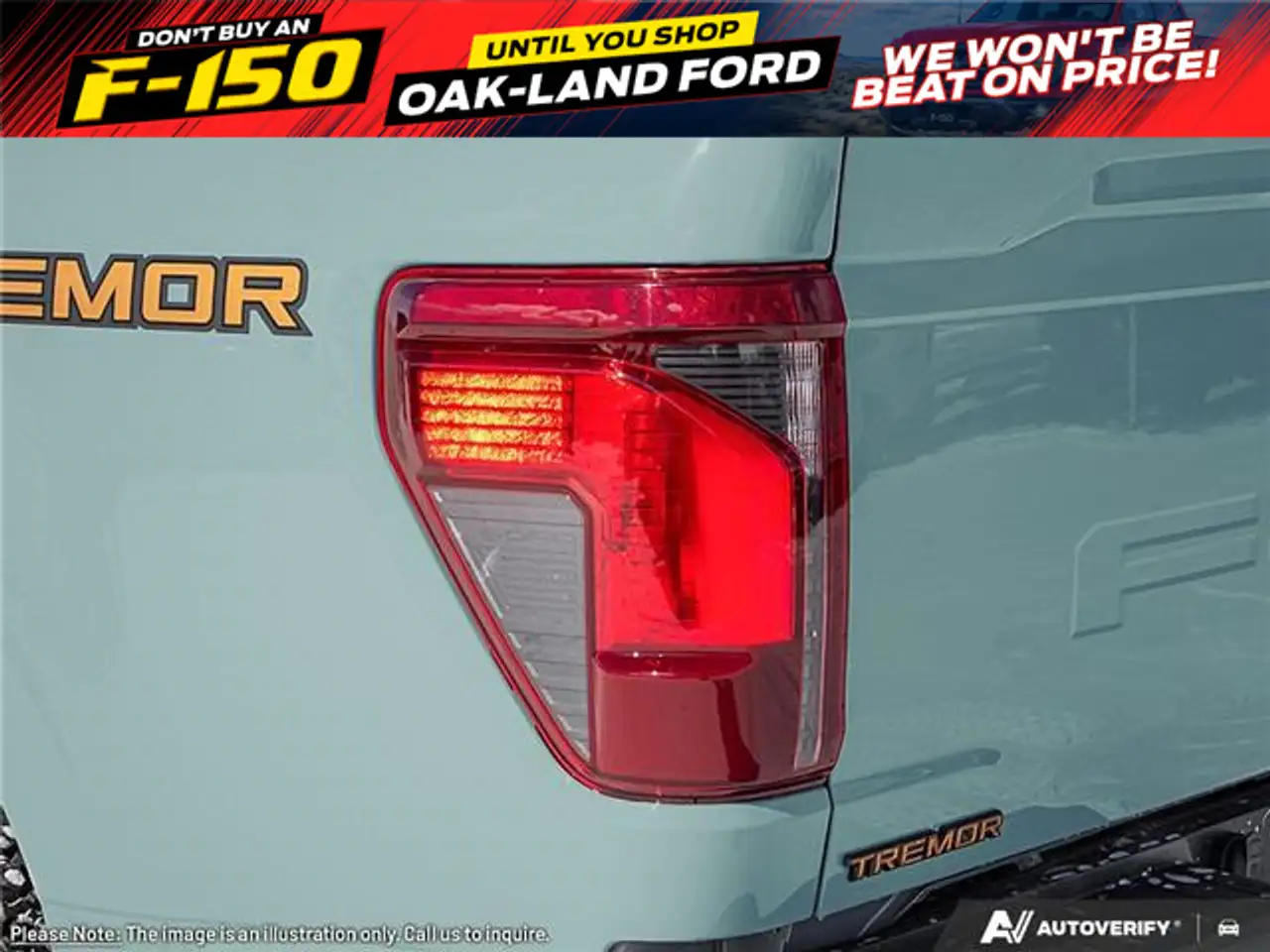 Ford F 150 fotografie Ford F 150