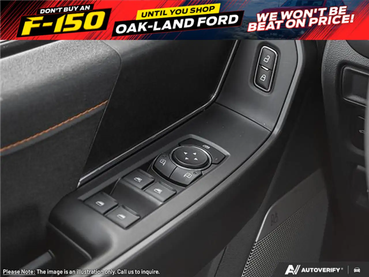 Ford F 150 fotografie Ford F 150