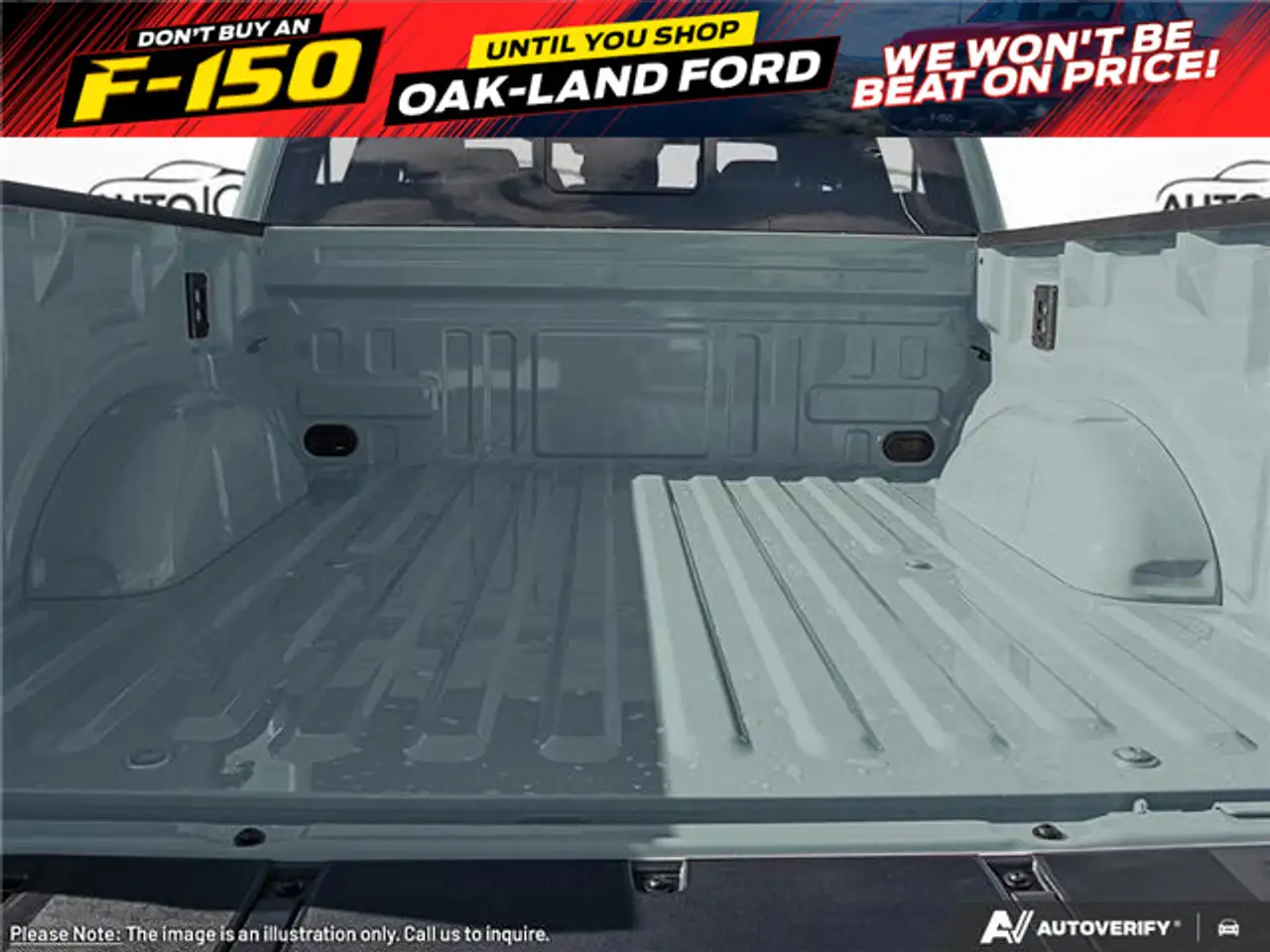 Ford F 150 fotografie Ford F 150