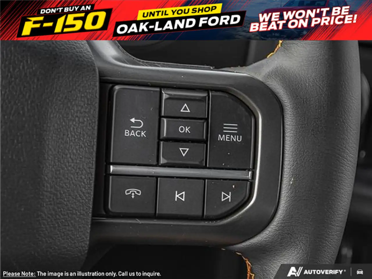 Ford F 150 fotografie Ford F 150