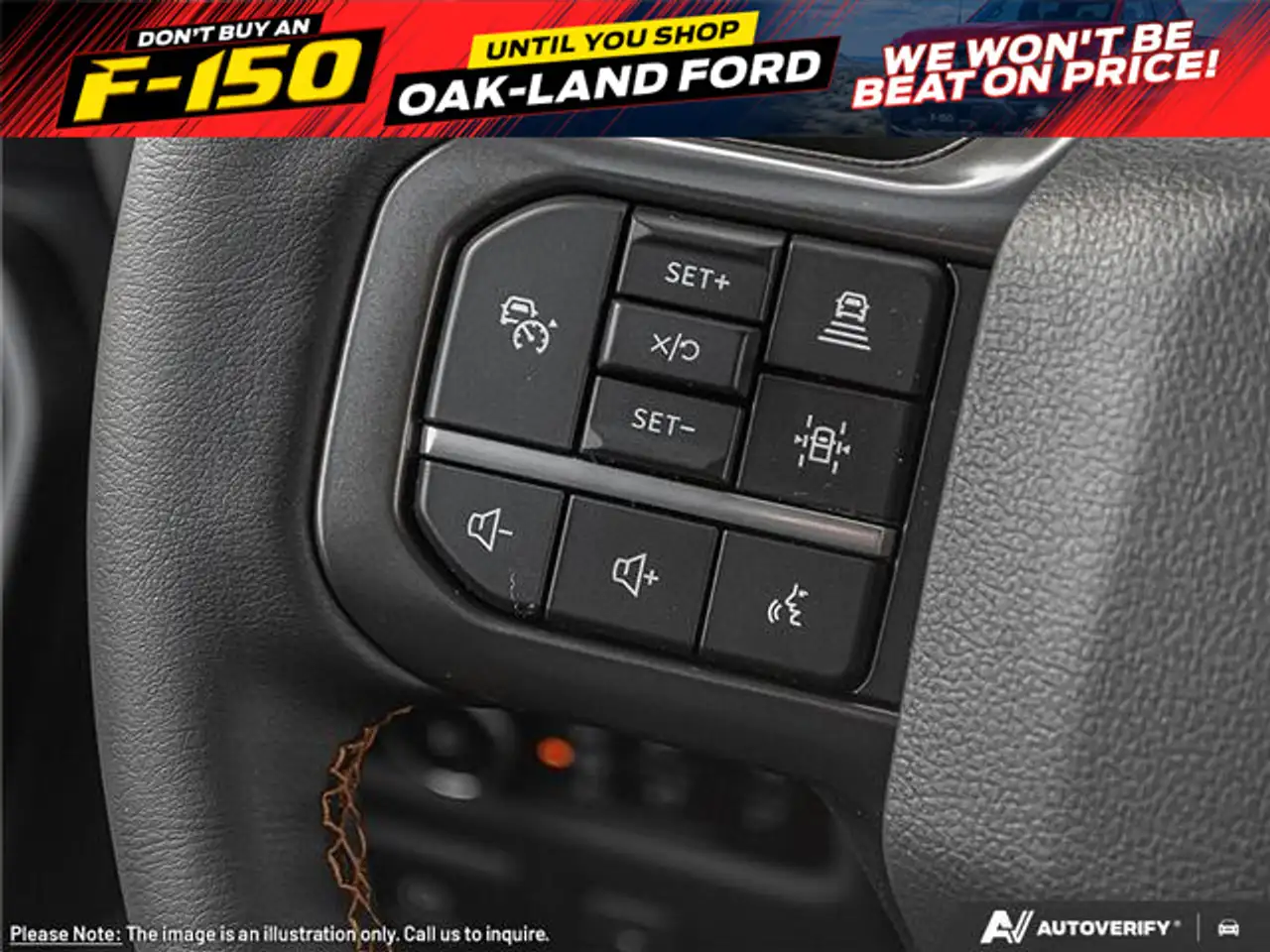 Ford F 150 fotografie Ford F 150